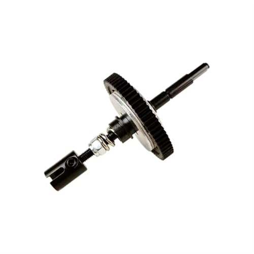 RC�J�[�̕i���� For VRX For Racing RH1011 RH1013 RH1016 RH1017 RH1018 1/10 RC�J�[�A�N�Z�T���[�p�[�c �X���b�p�[�V���t�g