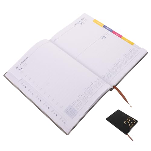 WEKADRIN NǗ y[W EB[N[tg AJf~bNvi[ ubN ϋvItBX wpm[g NGCeBuCe