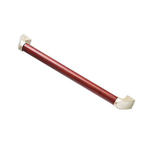 Barre d'appui pour baignoire anti-glissade pour seniors et PMR