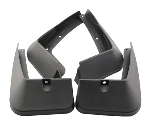 J[}bhK[h p q_C p c[\ 2015-2020 }bhtbv }bhK[h tF_[K[h XvbVJ[X^CO