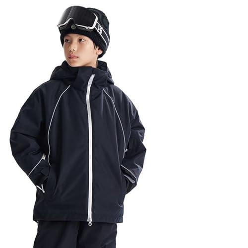 [Taopagii] XL[EFA WjA vI[o[ {[hEFA ϐ20,000mm XL[p WPbg jZbNX LbY Xm[WPbg ̉z H h ~p ۉ EB^[X|[c 150