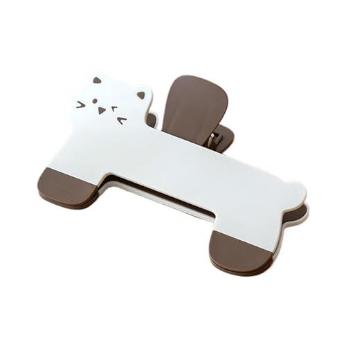 ubN}[N - Ǐpy[Wz_[AL̃ubN}[NNbvAnYt[ubNI[vi[AyʃNbvfUCALe[}wKc[AwAjAAeB[YA׋W[p̓ǏANZT[B