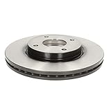 fendt bremse kardanwelle  Lucas Engines DF6142 Bremsscheibe VA