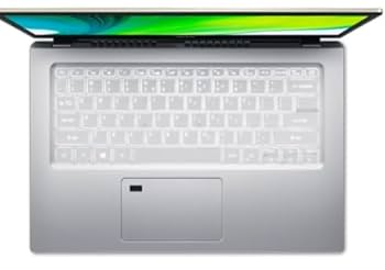 Amazon.com: acer Aspire 5 Laptop 2022 14” FHD 1920 x 1080