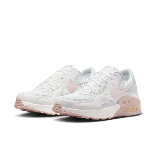Image of Nike Women's Air Max Excee Shoes