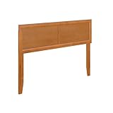 AFI, Sophia Adjustable Modern...