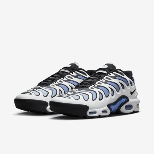 Image of Nike Men's Air Max Plus Drift Shoes