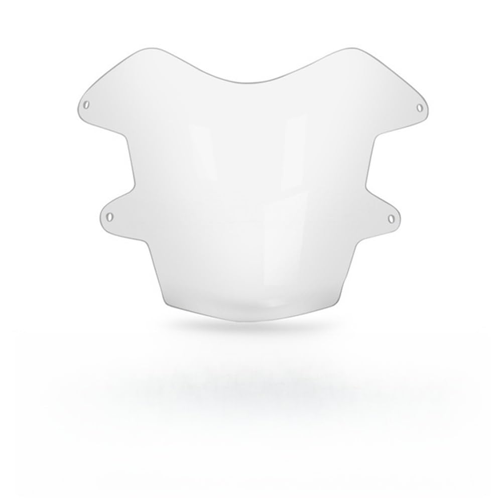 Protège phare moto de qualité supérieure pour XT700Z Tenere 700 - 8