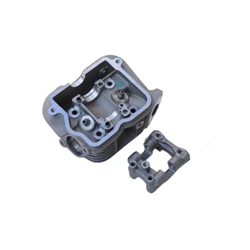 Culbuteur de culasse moto VR 150 pour éliminer les claquements moteurs UA125QX 150cc