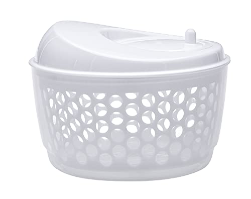 SECA SALADAS ELITE