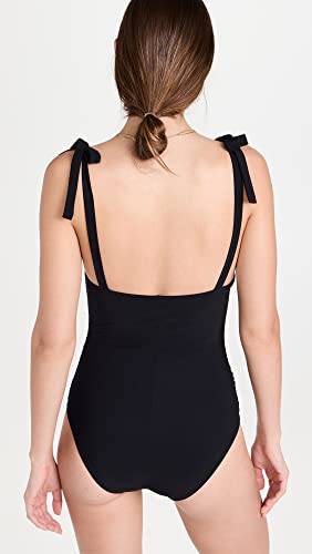 Women's Tate High Back One Piece3