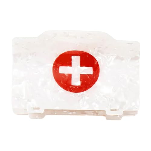 �C���^�[�l�b�g�̗L���l���B��ʐ^�|�j�[�e�[���̔��̒܂�����߂��a�V�Ȍ`��̔��̏����̂��߂�10��̏����̂��߂̃|�j�[�e�[���N���b�`���[�����N���b�`���[�X���[���p�[�e�B�[