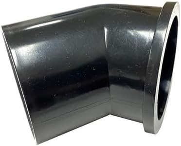 Lifegard Aquatics Reemplazo Pro-MAX Esterilizador UV Media Unión