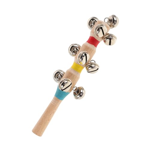 TEMPNAP ؐnhx yߋ Ŋy qp ȃY ݂ x y ߋ cp V  av[g