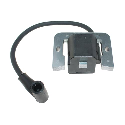 Módulo de encendido para solucionar fallos de arranque en ZT60 y M60-KH 3