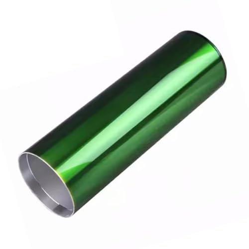 Tambour OPC anti-traces pour imprimante Sharp MX-M904 M1100