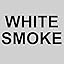 WhiteSmoke