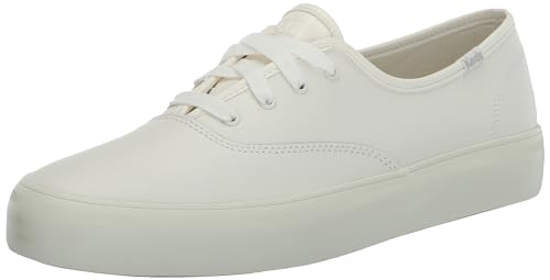 Image of Keds Womens Champion Gn