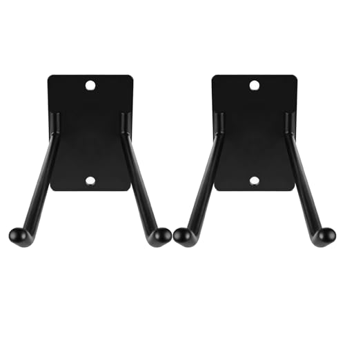 KALLORY K[Wc[I[KiCU[Ǌ|2 - K[W⏬p̊ȋc[bNBFAVxAz[XȂǂ݂邷ȕǊ|tbNB