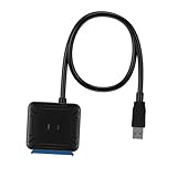 35 : connectez d'abord dur, puis connectez l'alimentation, puis connectez USB hôte, câble easy drive, l'adaptateur de disque dur externe