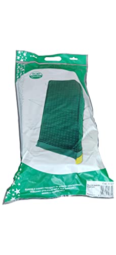 S&G GROUP Sacca Completa per Folletto VORWERK 121 Tipo Originale