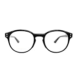 [GUCCI] 眼鏡 GG1898OA-001 [並行輸入品]