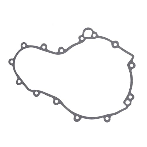 Joint de couvercle de stator F800R F800GS étanchéité carter alternateur