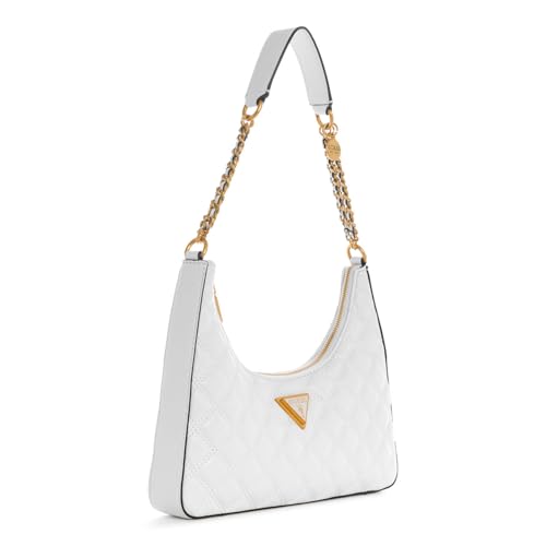Image of Guess Women's Brand Logo Printed Clutch| Ladies Purse Handbags | Gift For Ladies