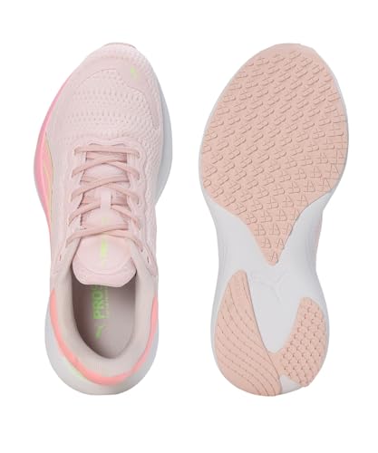Image of Puma | Cyclonite Pro Wns
