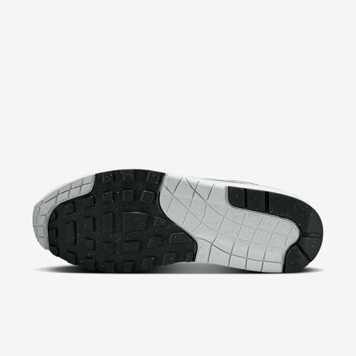 Image of Nike Men's Air Max 1 EssentialSneaker