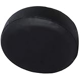 Housses de protection pour roues de voiture : fabriquées en pvc résistant et robuste, traitées anti-uv pour une performance optimale, housses de roues pour camping-car