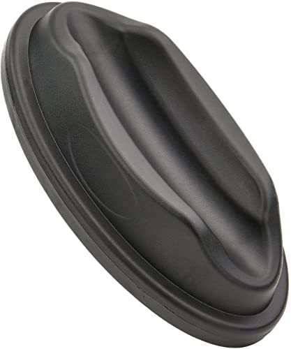 ] g[i[p[c CU[ ubN TCNg[i[p O֒u tg zC[ X^h ]ԃTCNOg[i[ (X܂̏i݂͂̂ŁASeptu͕sǕi̔Ă܂)