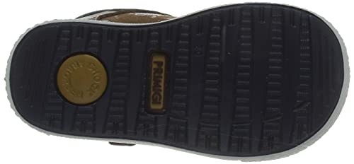 PRIMIGI PBZ 83586 uniseks-baby Sneaker - Image 5
