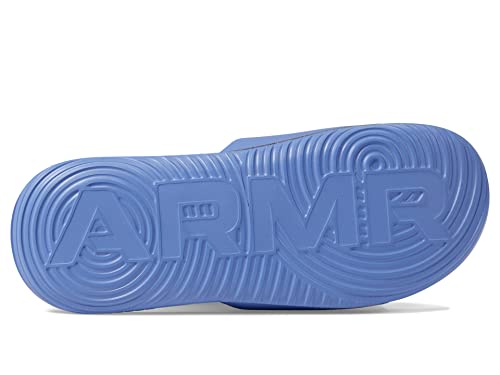 Image of Under Armour womens Ansa Fixed Strap SlideSlide Sandal
