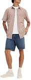 Los shorts de los 90 por excelencia