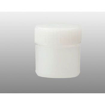 ���� M�{�g���L���r30ml 0801