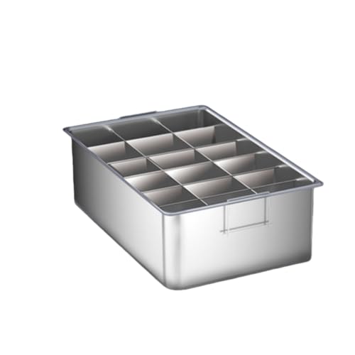 ł łd؂ 煓 Ă^ł ̐` ϕHƑώK ό`ɂ Ɩp  XeX| e ̃TCYp (18Obh,t)