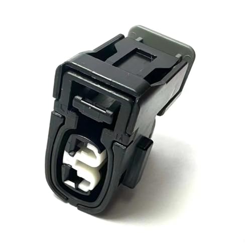 Fallas de motor solucionadas con este conector de bobina de encendido hembra XG70224-2-21 2