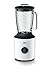 Produktbild Braun PowerBlend 3 JB 3150 WH Standmixer - 1,5 l Glas-Mixaufsatz, Küchenhelfer zum Zerkleinern, Pürieren & Mixen, 800 Watt, Weiß