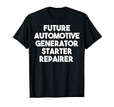 adaptar arranque electrico generador Este producto es un regalo perfecto para un aniversario, graduación, cumpleaños, Navidad o cualquier otra ocasión de regalo