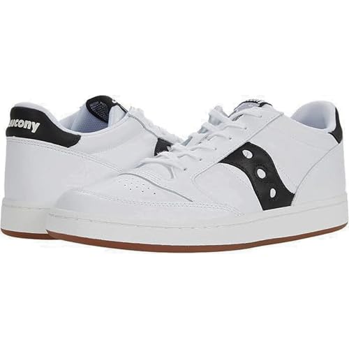Image of Saucony Womens Jazz Court