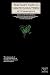 Fairy-Faith in Celtic Countries (Library of the Mystic Arts)