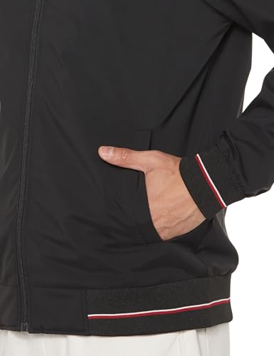 Image of Qube By Fort Collins Men Jacket