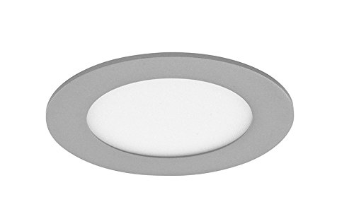 CristalRecord Downlight LED, pequeño