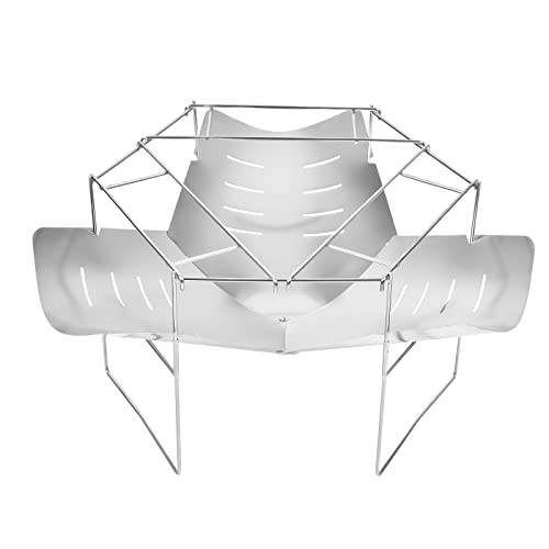 Kaitou Α BBQR y d o[xL[ ܂肽 XeX RpNg ^ \ 3lp