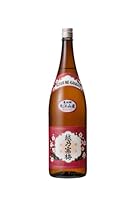 年1回限定発売 越乃寒梅 地元産 五百万石 旨味と切れ味 特別本醸造 亀田郷 大江山産 1800ml