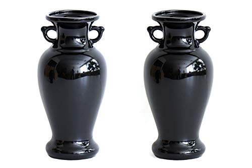 ܂ Y  ԕr  TM  n 7  2{g  d ~ ފ Q {  TCY (cm) 21 a8 10.5 a8.1