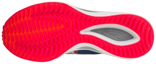Image of Mizuno Mens Wave Rebellion Flash