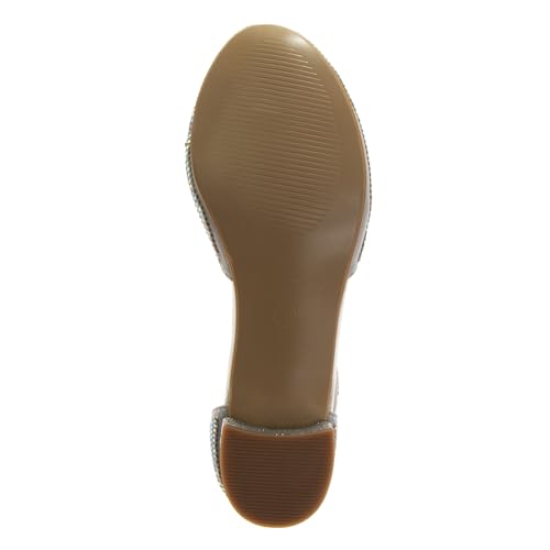Image of Josmo Girls' Josmo Girls' Low Heel Dress Shoes