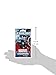 Fantasy Flight Games Marvel Champions LCG: Thor Hero Pack